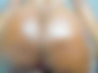 GENESISSANDOVAL's Live Sex Cam Show