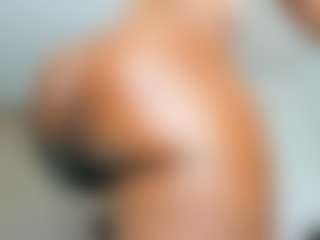 GENESISSANDOVAL's Live Sex Cam Show