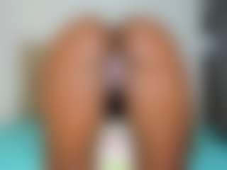GENESISSANDOVAL's Live Sex Cam Show