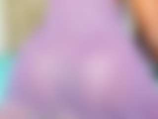 GENESISSANDOVAL MILF webcam performer live streaming