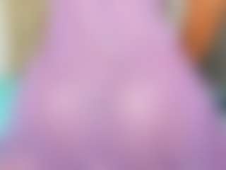 GENESISSANDOVAL's Live Sex Cam Show
