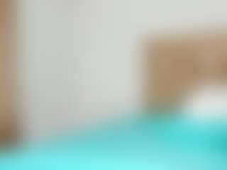 GENESISSANDOVAL's Live Sex Cam Show