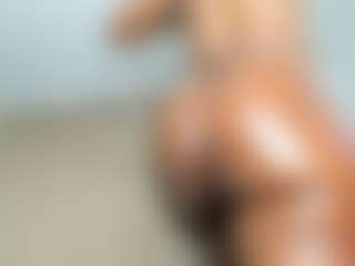 GENESISSANDOVAL's Live Sex Cam Show