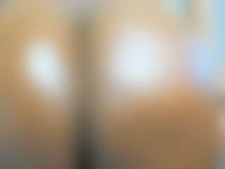 GENESISSANDOVAL's Live Sex Cam Show