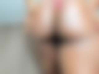 GENESISSANDOVAL's Live Sex Cam Show