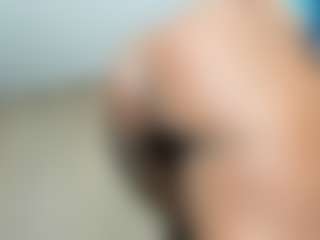 GENESISSANDOVAL's Live Sex Cam Show