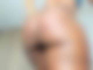 GENESISSANDOVAL's Live Sex Cam Show