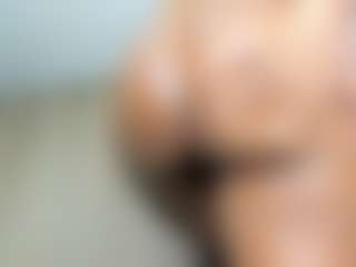 GENESISSANDOVAL's Live Sex Cam Show