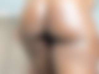 Live cam show with GENESISSANDOVAL - White MILF on camtv | colombia