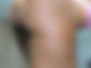 Live cam show with GENESISSANDOVAL - Mature MILF on parknlotfishbdy