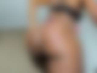 GENESISSANDOVAL's Live Sex Cam Show