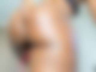 Live cam show with GENESISSANDOVAL - Cosplay Granny on Cam Slut