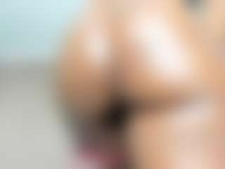 Live cam show with GENESISSANDOVAL - White on fuck-show.com | colombia