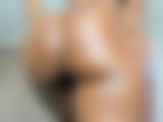 Live cam show with GENESISSANDOVAL - Body Massage on Camsoda