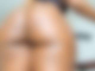 GENESISSANDOVAL's Live Sex Cam Show