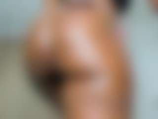 GENESISSANDOVAL's Live Sex Cam Show