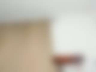 Live cam show with GENESISSANDOVAL - Middle Aged on madthumbs