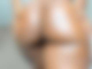 Live cam show with GENESISSANDOVAL - Dirty Talk on hotwifechat.live