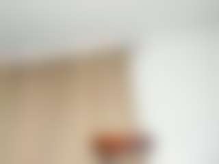 Live cam show with GENESISSANDOVAL - Cosplay on Camsoda