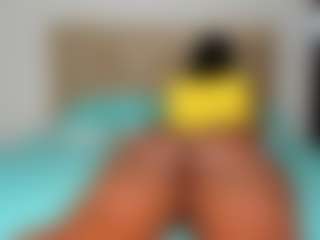 GENESISSANDOVAL's Live Sex Cam Show