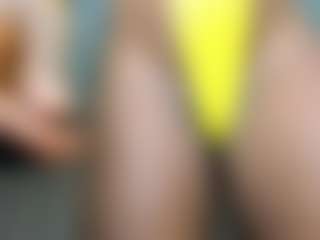 Live cam show with GENESISSANDOVAL - Cosplay on livesuperchat.net