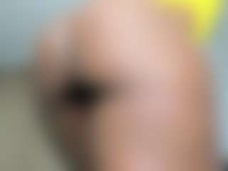 Live cam show with GENESISSANDOVAL - Lush Mature on nudelive.tv