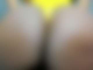 GENESISSANDOVAL's Live Sex Cam Show