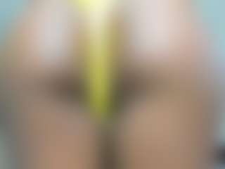 GENESISSANDOVAL's Live Sex Cam Show