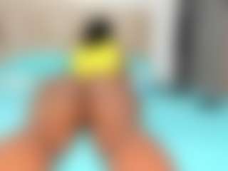 Live cam show with GENESISSANDOVAL - Control on Gym Cam Girls