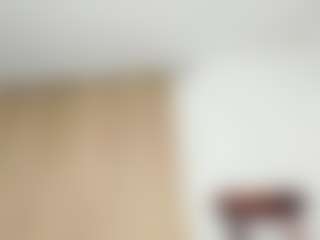Live cam show with GENESISSANDOVAL - Cosplay on Camsoda