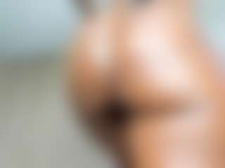GENESISSANDOVAL's Live Sex Cam Show