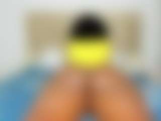Live cam show with GENESISSANDOVAL - Body Massage on CamSodaAdn