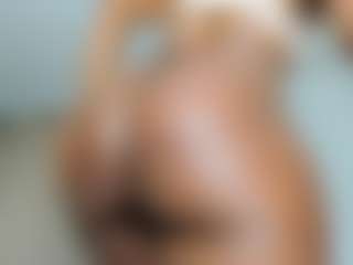 GENESISSANDOVAL MILF webcam performer live streaming