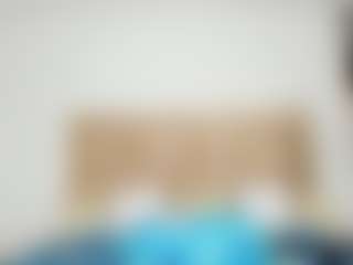 Live cam show with GENESISSANDOVAL - Amateur on Gym Cam Girls