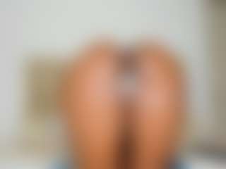 GENESISSANDOVAL's Live Sex Cam Show