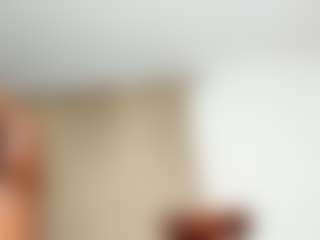 Live cam show with GENESISSANDOVAL - Cosplay Mature on Fling VIP Chat