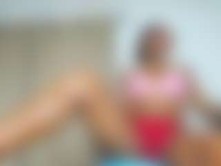 GENESISSANDOVAL's Live Sex Cam Show