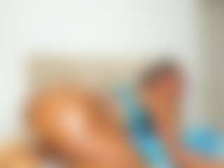 GENESISSANDOVAL's Live Sex Cam Show