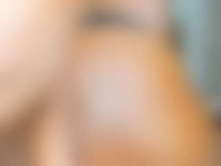 GENESISSANDOVAL's Live Sex Cam Show