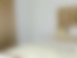 GENESISSANDOVAL's Live Sex Cam Show