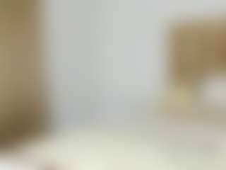 GENESISSANDOVAL's Live Sex Cam Show