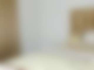 GENESISSANDOVAL's Live Sex Cam Show