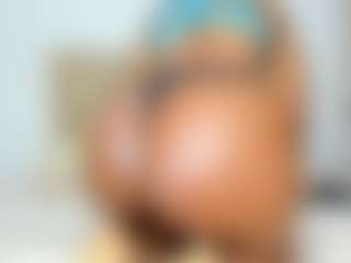 GENESISSANDOVAL's Live Sex Cam Show