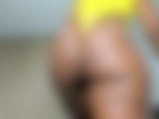 Live cam show with GENESISSANDOVAL - Lush Mature on fuck-show.com