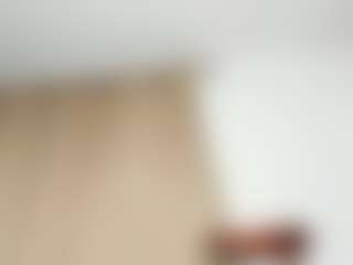 GENESISSANDOVAL MILF webcam performer live streaming