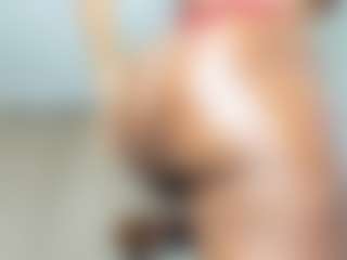 GENESISSANDOVAL's Live Sex Cam Show