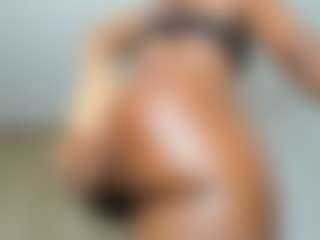 GENESISSANDOVAL's Live Sex Cam Show