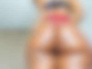 GENESISSANDOVAL's Live Sex Cam Show