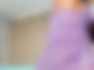 GENESISSANDOVAL's Live Sex Cam Show