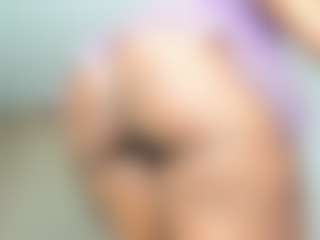 GENESISSANDOVAL's Live Sex Cam Show